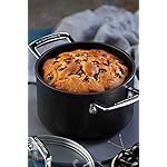 ル・クルーゼ(Le Creuset) iPhone(640×960)壁紙 ガラスフタ ル・クルーゼ(Le Creuset) iPhone(640×960)壁紙 ガラスフタ