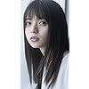 乃木坂46 Iphonese 5s 5c 5 640 1136 壁紙 山下美月 女性タレント スマホ用画像 乃木坂46 Iphonese 5s 5c 5 640 1136 壁紙 山下美月 女性タレント スマホ用画像