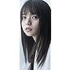 乃木坂46 Iphone 14 13 12 11 Pro Max Max 壁紙 齋藤飛鳥 女性タレント スマホ用画像 乃木坂46 Iphone 14 13 12 11 Pro Max Max 壁紙 齋藤飛鳥 女性タレント スマホ用画像