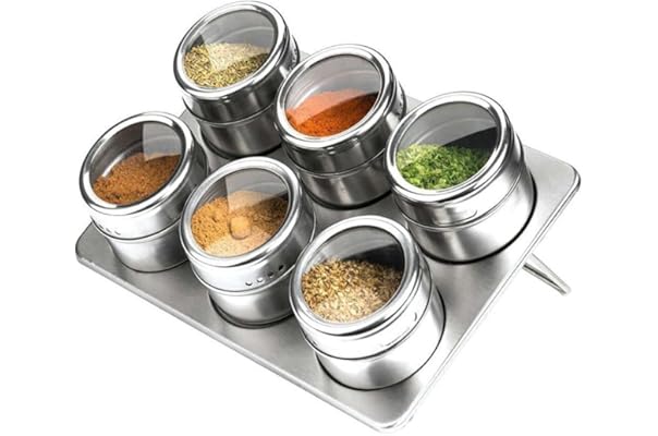 市場 調味料入れ 調味料 おしゃれ 小麦粉 キッチン 砂糖 ラック 収納 調味料入 調味料ラック Ps環境保護材料 スパイス入れ 塩 台所