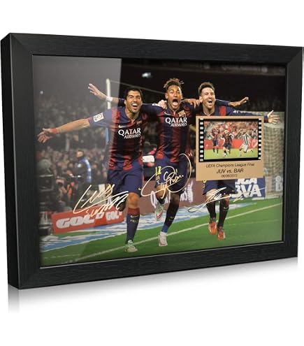 HWC Trading A4 Kalvin Phillips Leeds United Regali Stampati Autografo Firmato Foto Per Gli Appassionati Di Calcio E Sostenitori