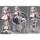 アルター アズールレーン フォーミダブル 1/7 完成品フィギュア