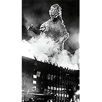 ゴジラ 壁紙 スマポ ゴジラ 壁紙 スマポ