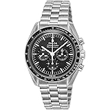 OMEGA オメガ 310.30.42.50.01.001 [並行輸入品]