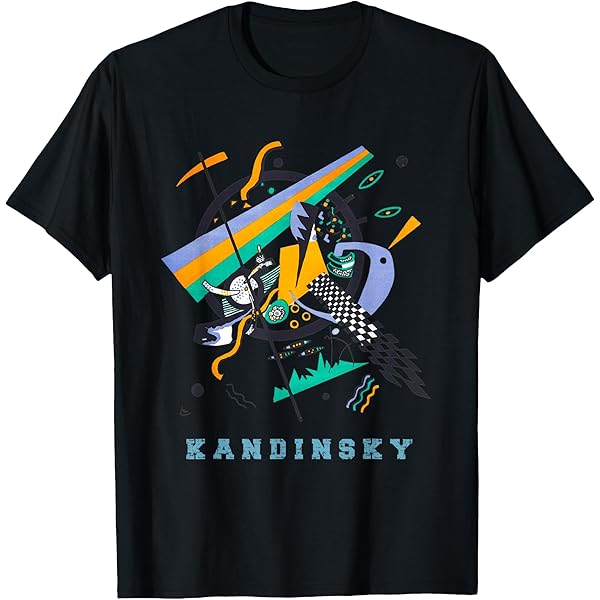 Amazon | 不思議の国のアリスTシャツデザイン Tシャツ | Tシャツ