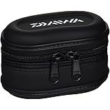 Amazon ダイワ プルーフケース Pc 10a ダイワ Daiwa アクセサリー