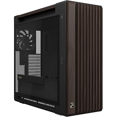 Amazon.co.jp 最新リリース: PCケース の新着ランキングです。