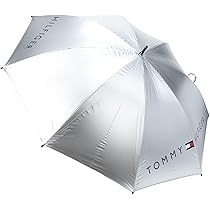 Amazon.co.jp: TOMMY HILFIGER(トミーヒルフィガー) UV傘