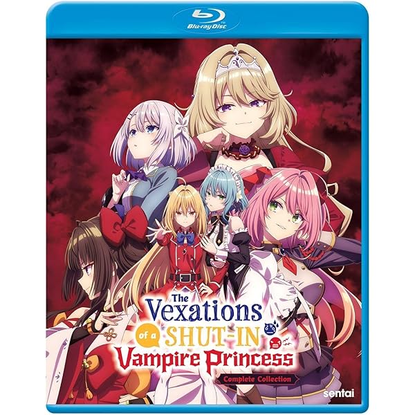 ISUCA Blu-ray 全巻+OVA Amazon.co.jp: ISUCA-イスカ- 第1巻 [Blu-ray] : 木戸衣吹, 河本