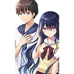 神様になった日 FVGA(480×800)壁紙 成神 陽太(なるかみ ようた),伊座並 杏子(いざなみ きょうこ) 神様になった日 FVGA(480×800)壁紙 成神 陽太(なるかみ ようた),伊座並 杏子(いざなみ きょうこ)