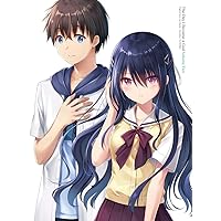 神様になった日 2(完全生産限定版) [Blu-ray]