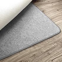 71--Xi3J79L._AC_UL210_SR210,