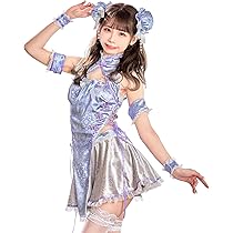 あちゅ マリームーン チャイナ ブルー Amazon.co.jp: [Malymoon] コスプレ チャイナ 中華 和装