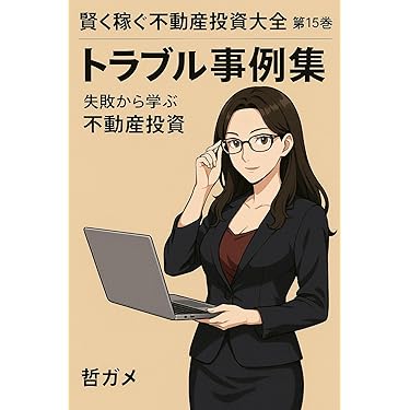 Amazon.co.jp 最新リリース: 不動産 の新着ランキングです。