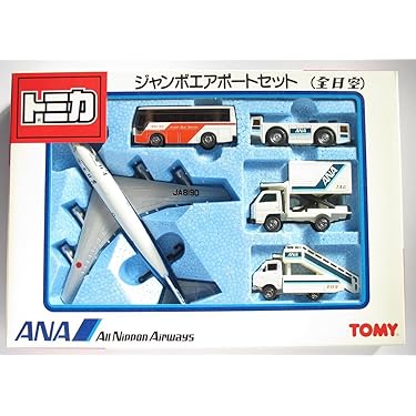 71--a7XzizL._AC_UL375_SR375,