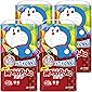 【パンツ ビッグサイズ】マミーポコパンツ ドラえもん オムツ (12~22kg)144枚(36枚×4) [ケース品] 【Amazon.co.jp限定】