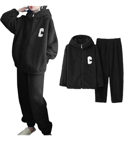 【新品】ダックス DAKS　女性用秋冬物ダックスベアふわもこパジャマ（S) 新品】ダックス DAKS 女性用秋冬物ダックスベアふわもこパジャマ（S)