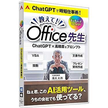 Ｗｉｎｄｏｗｓシンプル・サンプルパ-ツ 楽しく役に立つツ-ルで覚えるプログラミング/技術評論社/瀬戸内海ウィンドウズ倶楽部（単行本） Amazon.co.jp: パソコン - パソコン・周辺機器: 本