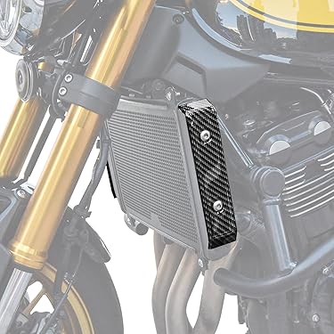 Dzell ディーゼル ラジエターコアガード NC750 DCT 装着 Dzell ディーゼル ラジエターコアガード NC750 DCT 装着 Dzell