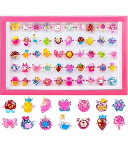 Amazon | ハッピーシュガーライフ 缶バッジ 松坂さとう 遊園地ver XDVO