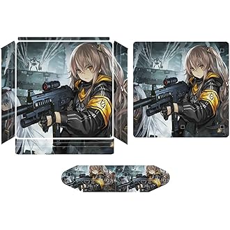 Amazon Co Jp 新着ランキング Ps4用スキンシール の新着ランキングです Amazon Co Jp 新着ランキング Ps4用スキンシール の新着ランキングです