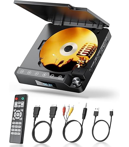 Amazon.co.jp: [カイホウ/KAIHOU] 車載用DVDプレーヤー 【品番】 KH