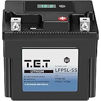 リチウムバッテリー 縦型 黒 リチウムバッテリー 縦型 黒 楽天市場】【10/10はバッテリーpt4倍