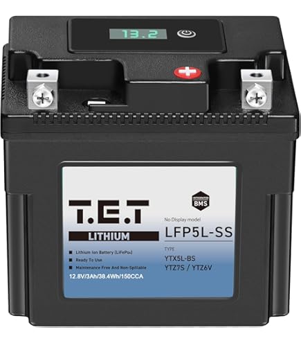 Amazon.co.jp: スカイリッチ リチウムイオンバッテリー