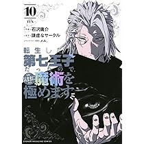 71--p5P7amL._AC_UL210_SR210,