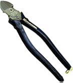 Amazon | フジ矢 全ネジクイックレンチ 黒金 W3/8専用 FZW03-BG