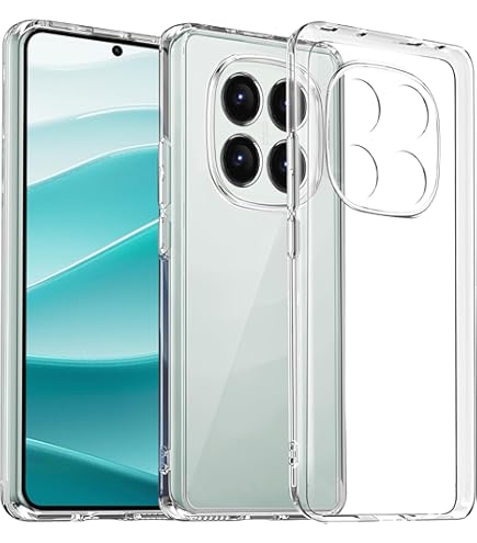 Amazon.co.jp: ZXZone ケース Xiaomi Redmi Note 14 Pro 5G 用 カバー