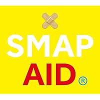 Amazon.co.jp: Mr.S(スペシャル限定盤) - SMAP [2CD+DVD+クラッチ