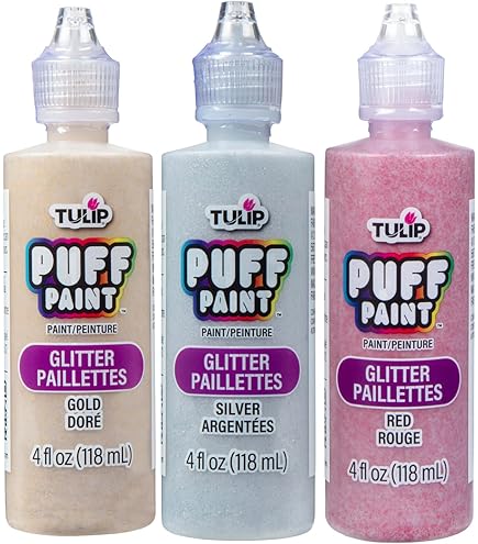 ☆ TULIP さま　専用　☆ Amazon | TULIP チューリップ グロー 37ml グリーン177 | 裁縫