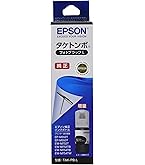 Amazon.co.jp: エプソン 純正 インクボトル タケトンボ TAK-C-L シアン