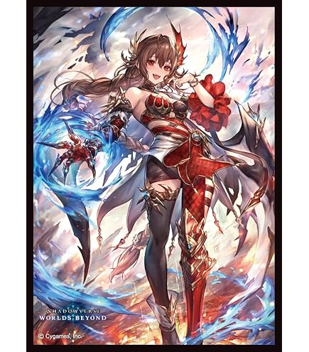 Amazon.co.jp: きゃらデッキケースプレミアム アマカノ2+ 氷見山 玲(No