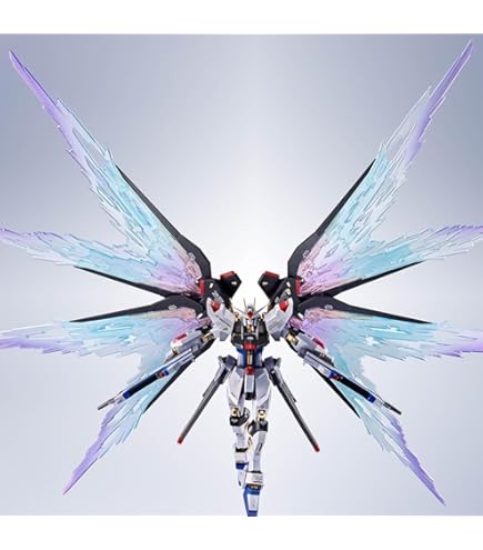 ROBOT魂 〈SIDE MS〉 マスターガンダム 明鏡止水Ver. 41nzNk9y0JL._AC_UL210_SR210,