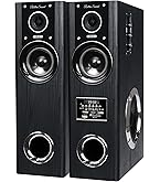 FUZE TSX250BT TSX255BT Bluetoothスピーカー Amazon.co.jp: FUZE Bluetooth対応 アンプ内蔵 デュアル