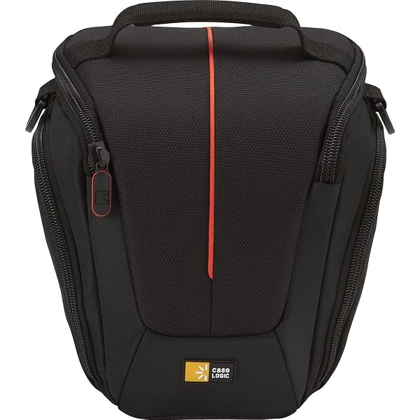 black faux leather backpack cheap Ivy Mini Backpack