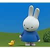 ミッフィー Android 960 854 待ち受け スナッフィー ミッフィー アニメ スマホ用画像 ミッフィー Android 960 854 待ち受け スナッフィー ミッフィー アニメ スマホ用画像