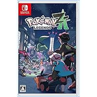 Switch とポケモン、ドラクエカセットのセット Switch とポケモン、ドラクエカセットのセット