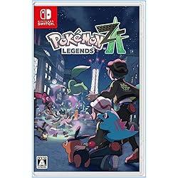 Amazon.co.jp: 【ポケモン抽選キャンペーン応募用紙付き】【オリジナル