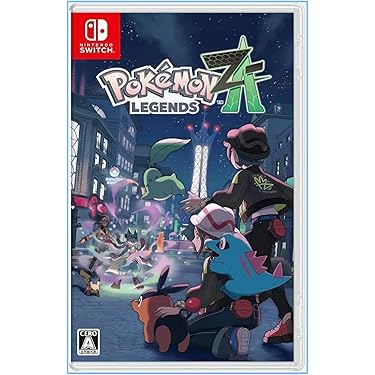 Amazon.co.jp 最新リリース: Nintendo Switch本体 の新着