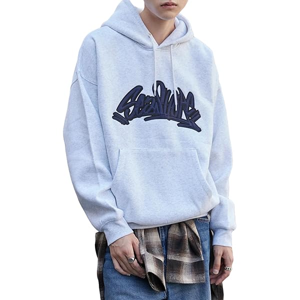 セット売り‼️新品❗️BIGニット  裏起毛ポケット付きビッグスウェット セット売り‼️新品❗️BIGニット 裏起毛ポケット付きビッグ