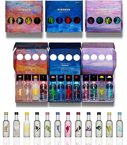 Amazon.co.jp: 新政 亜麻猫 スパーク 735ml【クール便発送】【2025年9