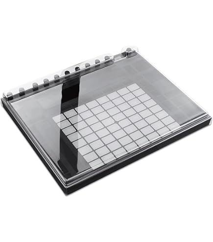 【専用カバー付き】AKAI professional APC40 MK2 Amazon.com: co2CREA Hard Travel Case Replacement for Akai