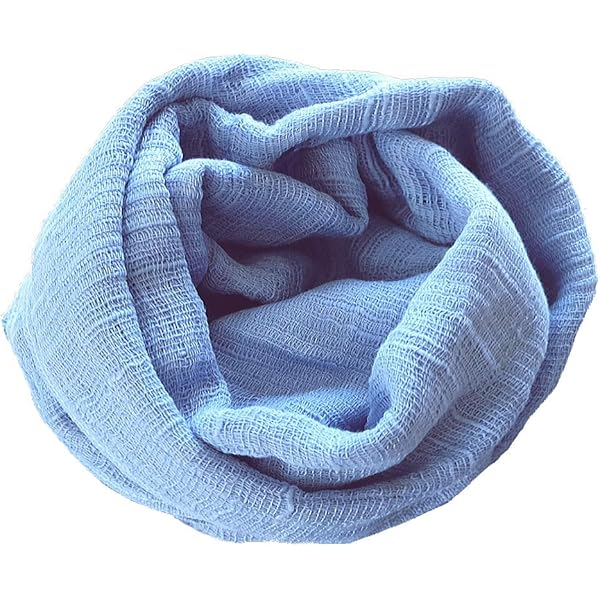 Amazon | (メゾンマルジェラ) Maison Margiela スヌード Sサイズ