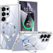 Amazon | 【整備済み品】Samsung Galaxy S24 Ultra docomo 256GB