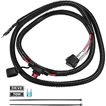 HUSE 年式は少し古いです。３回使用 販売終了】 裸族の頭 IDE+SATA (CRAISU2) - 株式会社センチュリー