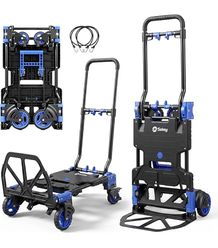 Amazon | マキタ カート A-60632 | 台車 | 産業・研究開発用品 通販