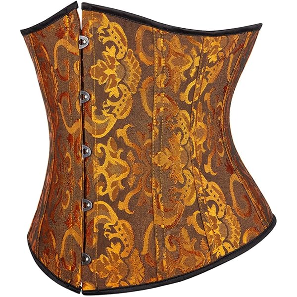 Amazon | バイオラバー エアロドームベストMサイズ：着丈57